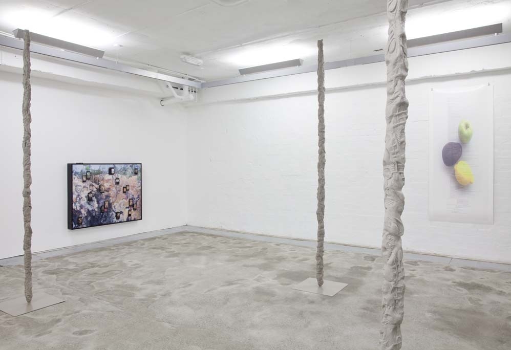 Anne_de_Vries_Trails_Rising_Installation_view