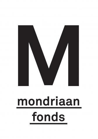 MondriaanFonds_logo_diap