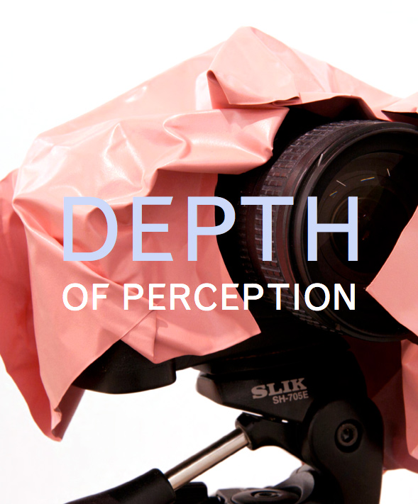 Depthofperception_web