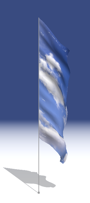 Screen Shot 2015-02-06 at 12.13.54