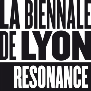 20130830-LOGO-Biennale-lyon-resonance-L300