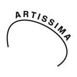 artissima2014