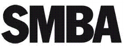 smba_logo_400x400