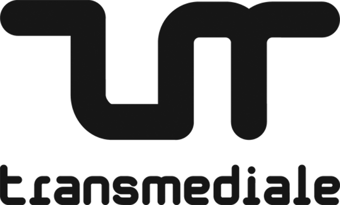 transmediale_logo