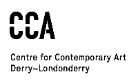 CCAcontemporary_logo